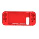 thumbnail image 3 of Gamer's Pack High Quality Switch Nintendo, 3 of 4