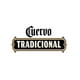 thumbnail image 2 of Pack de 6 Tequila Jose Cuervo Reposado Calavera 750 ml, 2 of 2