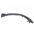 thumbnail image 2 of For 13 14 15 RAV4 USA-Built Front Fender Flare Wheel Opening Molding Driver Side, 2 of 4