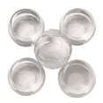 thumbnail image 3 of Protectores para Estufa 5pzs Safety 1st Transparente, 3 of 3