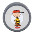 thumbnail image 1 of YoYo Duncan Butterfly Peanuts Charlie Brown para principiantes, 1 of 4