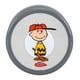 thumbnail image 1 of YoYo Duncan Butterfly Peanuts Charlie Brown para principiantes, 1 of 4