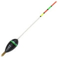 thumbnail image 1 of Aparejos Pesca en Flotador 15g 20g 25g 30g Cola Larga, 1 of 9