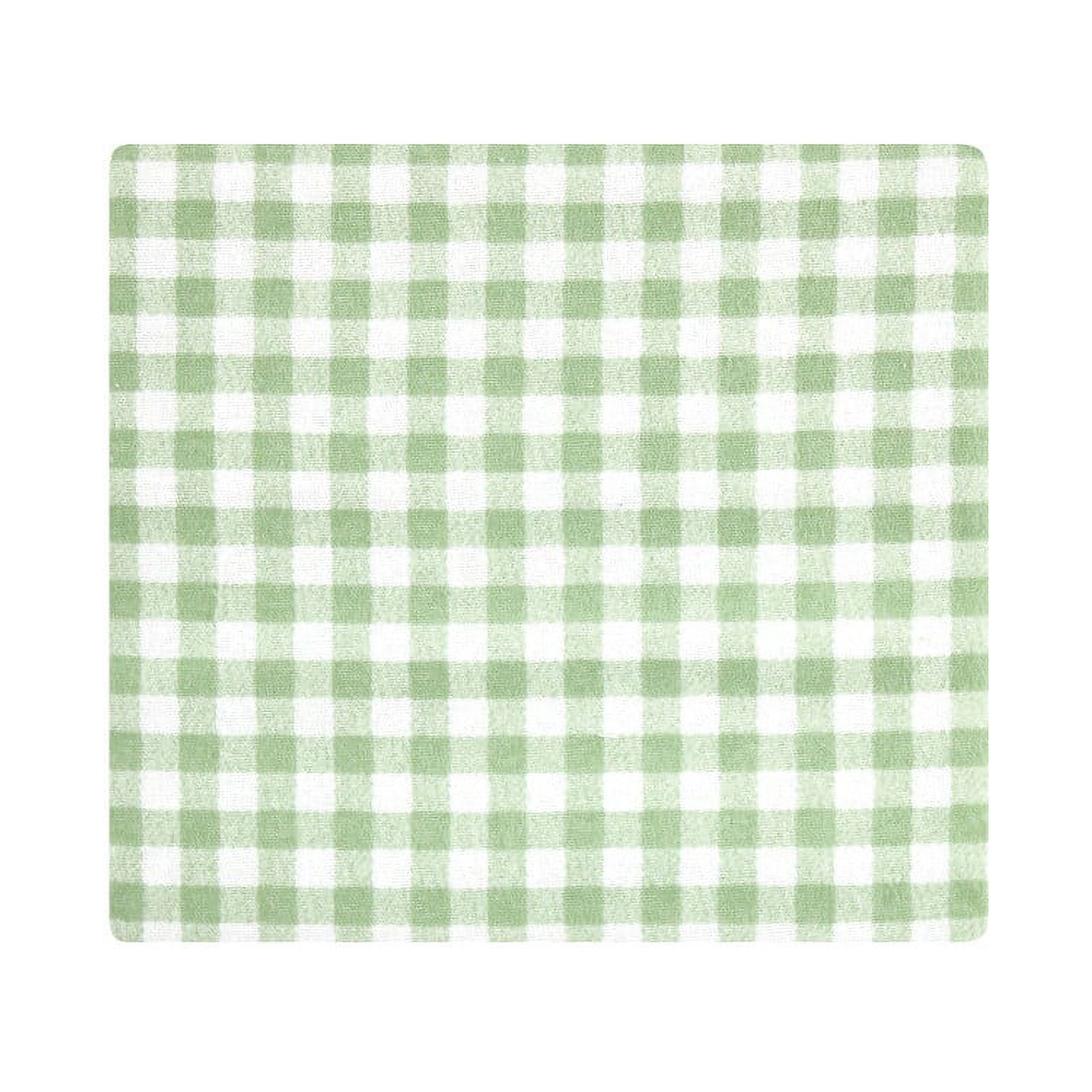 Hudson Baby Unisex Baby Cotton Poly Flannel Receiving Blankets, Bugs, One Size