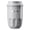 Moonlit Fog, variant on Sidagar 14 oz Stainless Steel Ceramic Lined Leakproof Double-Walled Travel Mugs, Red