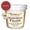 CHERRY, variant on GoodFilla Water-Based Wood Finish (Trowel Ready), Ash, Gallon