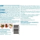 thumbnail image 2 of API TURTLE FIX Antibacterial Turtle Remedy Botella de 4 onza API API, 2 of 2