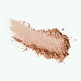 thumbnail image 4 of Nude by Nature Radiant Loose Powder Foundation, N2 Classic Beige, 4 of 9