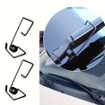 thumbnail image 2 of PENGX Easy-Install Car Wiper Arm Booster Spring - Enhances Windshield Cleaning  No Battery Needed, 2 of 7