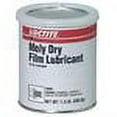 thumbnail image 2 of Loctite / Henkel - 39896 - 1.3-lb. Moly Dry Film, 2 of 2