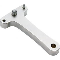 Quick Turn Fixture for 1-3/8in Spring