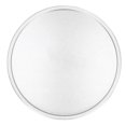 thumbnail image 1 of 45mm Lens Cap Cover,Professional Lense Dust Protective Rear Cover,EF Lens Cap,Compatible with Simmilux M50/1.4 Camera Lenses,Camera Accessories, 1 of 7