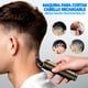 thumbnail image 4 of Maquina De Cortar Cabello Perfiladora Cortadora De Cabello, 4 of 7