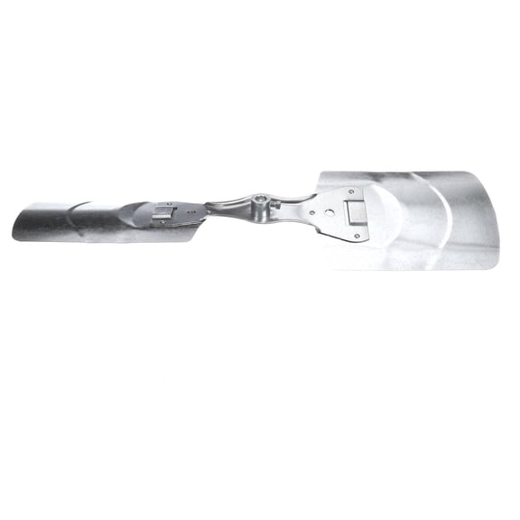 International Comfort Pro 1173874- Genuine OEM Replacement Part