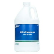 Neogen Milk Of Magnesia I Gallon - 79135