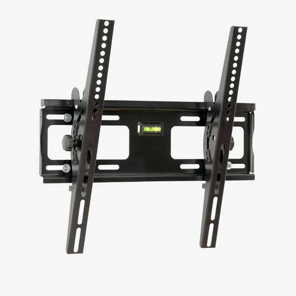 Tilting TV Wall Mount Bracket Low Profile for Most 23-60 inch LED LCD ...