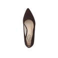 thumbnail image 4 of LifeStride Women's Selene Comfort Dress Pump, 4 of 6