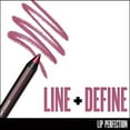 thumbnail image 4 of COVERGIRL Colorlicious Lip Perfection Lip Liner Beloved 225, .04 oz, 4 of 8