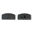 thumbnail image 2 of 1Port USB 2.0 Extender Cat5e, 2 of 5