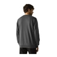 thumbnail image 2 of Regatta Chandail Molletonné Pro pour Hommes, 2 of 4