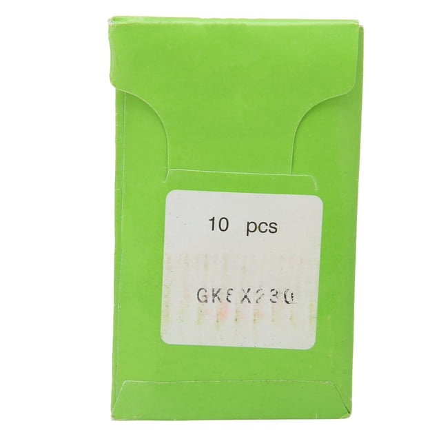 Sewing Machine Needlefor G Series,10pcs Sewing Machine Needles Embroidery Machine Needles Sewing Machine Needles Unparalleled Experience