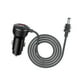 thumbnail image 5 of Cable de alimentación de CC para minicoche, barco, barco, cable de CC a encendedor de cigarrillos para Starlink 5 metros, 5 of 9