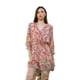 thumbnail image 1 of Jumpsuit Hermióne rosa 26, 1 of 5