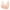 RD2, variant on Hessimy Bra for Front Button Closure Bras Women No Underwire Comfort Front Closing Bra(Beige,36)