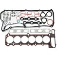 thumbnail image 2 of SCITOO Compatible with Head Gasket Kits Fits for BMW 323i 323is 328i 328is 528i Z3 2.5L 2.8L DOHC 1996-1999 Engine Valve Cover Gaskets Kit Set, 2 of 4