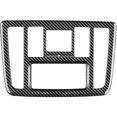 thumbnail image 1 of Adhesivo decorativo para panel de techo de fibra ABS Voxy 2022 RHD, 1 of 5