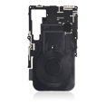 thumbnail image 2 of Flex de Charge Sans Fil NFC de Remplacement avec Support Compatible pour LG Velvet (Version US), 2 of 5