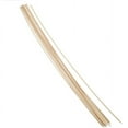 thumbnail image 2 of Ozark Trail 12-Pack 32" Bamboo Skewers, 2 of 5