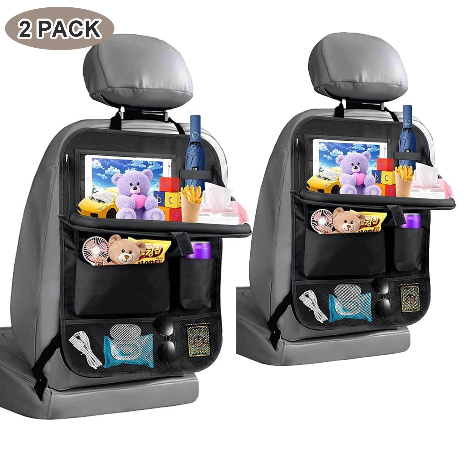 8-Quart Digital Air Fryer