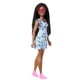 thumbnail image 5 of Muñeca de moda Barbie Fashionistas #229 con síndrome de Down, 5 of 6