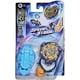 thumbnail image 2 of BEYBLADE Burst Surge Speedstorm Mirage Fafnir F6 Spinning To Beyblade N/A, 2 of 2