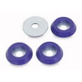 thumbnail image 3 of SuperPro SPF3497K Front Suspension Subframe Bushing Kit Compatible with 03-08 Accord, TSX, 3 of 3