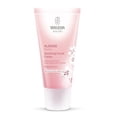 thumbnail image 1 of Crema Facial Weleda Calmante de Almendras 30ml, 1 of 8