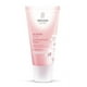 thumbnail image 1 of Crema Facial Weleda Calmante de Almendras 30ml, 1 of 8