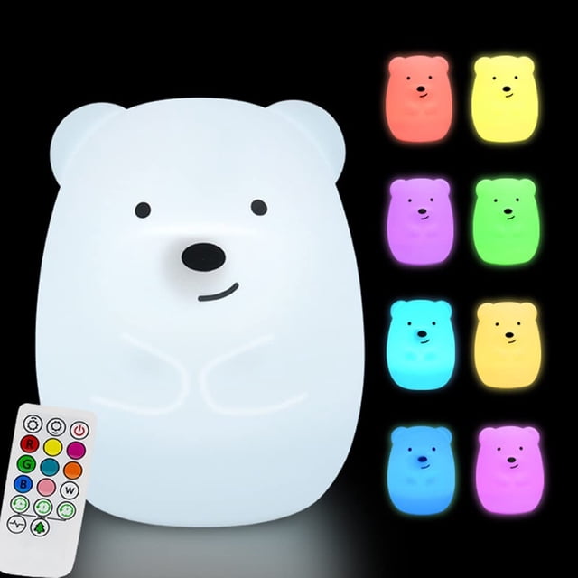 Guantes de juego para controlador de juegos móvil, material de fibra nano-plata con dedo táctil, guantes de pantalla táctil sin costuras, transpirables y antisudor de alta sensibilidad para juegos de