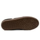 thumbnail image 4 of Tenis Panam para Hombre 0108080061, 4 of 4