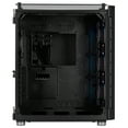 thumbnail image 4 of CORSAIR Crystal Series 680X RG, 4 of 4