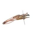 thumbnail image 4 of PILOT DORG-PILOT00029 - Genuine OEM Replacement Part, 4 of 4
