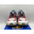 thumbnail image 3 of DS New Balance 990v6 Action Bronson Untitled 2025 Size 10.5 Made In USA Trainer, 3 of 6