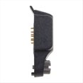 thumbnail image 4 of Reemplazo del Adaptador de Audio Walkie-Talkie para GP328Plus RT29 RT48 RT82 HD1 Puerto de Auriculares de 2 Pines, 4 of 5