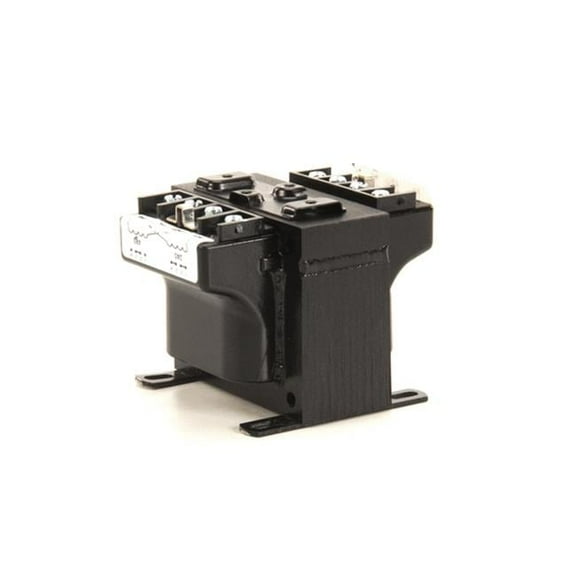 Lang 2E-31400-04 480-240VAC 100VA Transformer