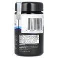 thumbnail image 6 of Terrasoul Superfoods Organic Blue Spirulina Powder (in Miron Glass Jar), Phycocyanin, 1 oz (28 g), 6 of 7