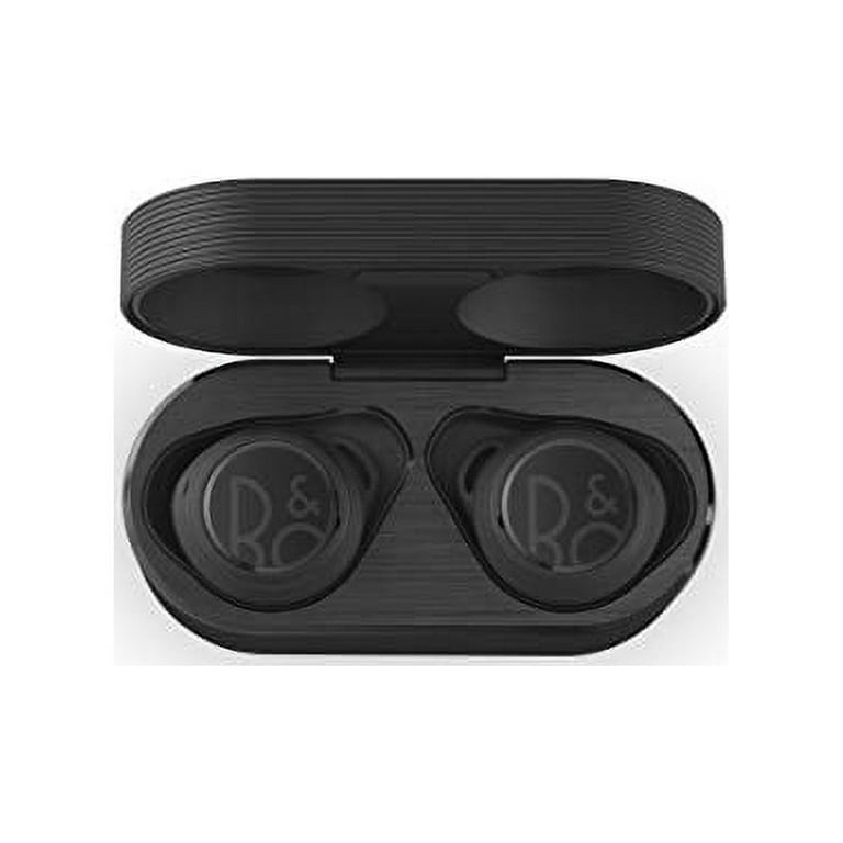 B&o running online headphones
