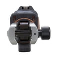 thumbnail image 6 of Klein Tools Battery-Operated Cutter/crimper, 6 of 8
