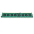 thumbnail image 3 of Memoria RAM 2X DDR3 4G 1333Mhz 240 Pines Memoria de Escritorio PC3-10600 DIMM Memoria RAM para Memoria Dedicada AMD, 3 of 7