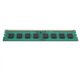 thumbnail image 3 of Memoria RAM 2X DDR3 4G 1333Mhz 240 Pines Memoria de Escritorio PC3-10600 DIMM Memoria RAM para Memoria Dedicada AMD, 3 of 7